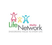 Life network malta