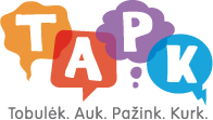 tapk_logo.png